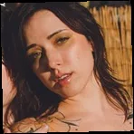 Jade Grime Alt Profile